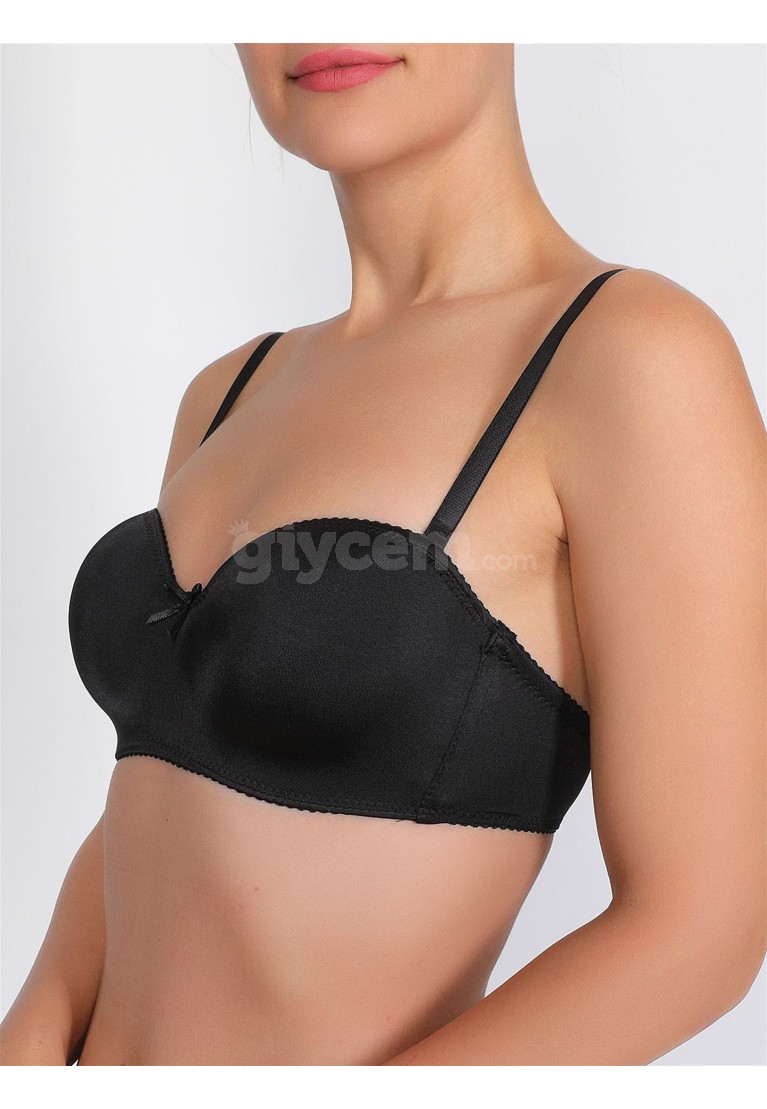 www.giycem.com-NBB-NBB-3420-31