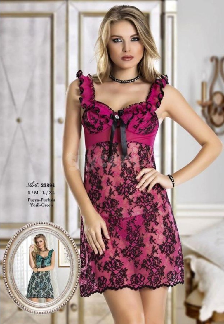 www.giycem.com-New Night-NEWNİGHT-23894-31