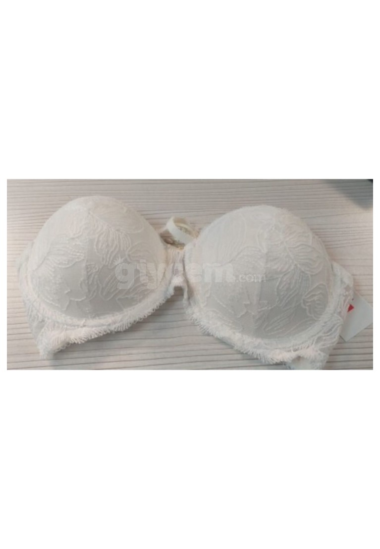 www.giycem.com-Le Jardin-LEJARDİN-5155-31