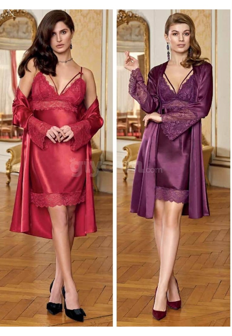 www.giycem.com-Nurteks-NURTEKS-5351-31
