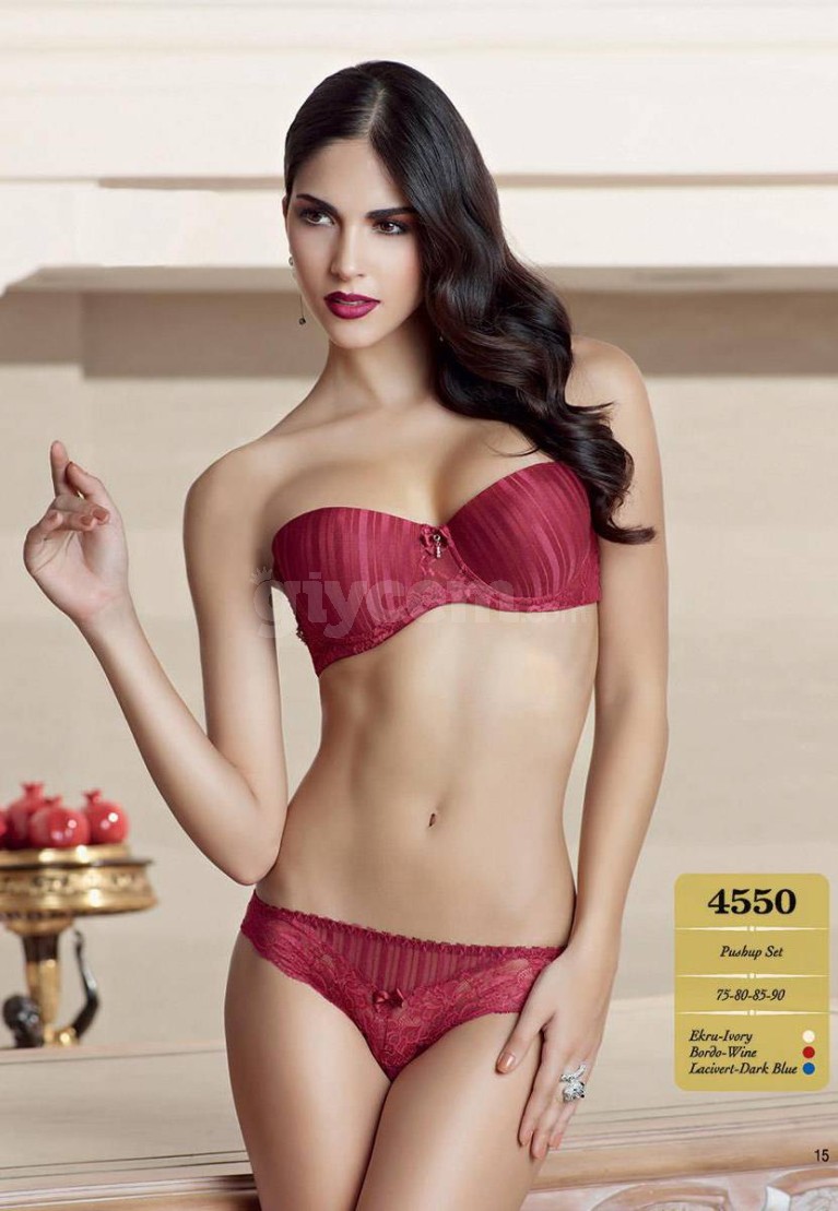 www.giycem.com-Nurteks-Nurteks4550-31