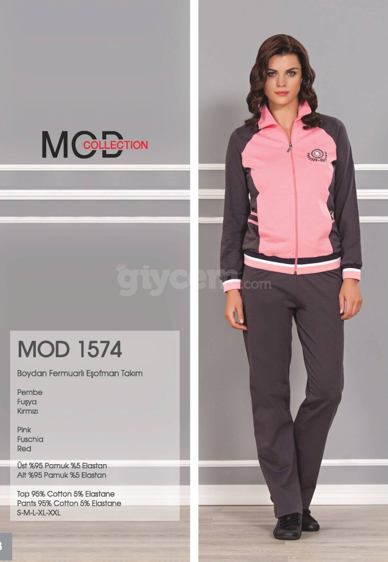 www.giycem.com-Mod Collection-STK5-MOD1574-KUTU-31
