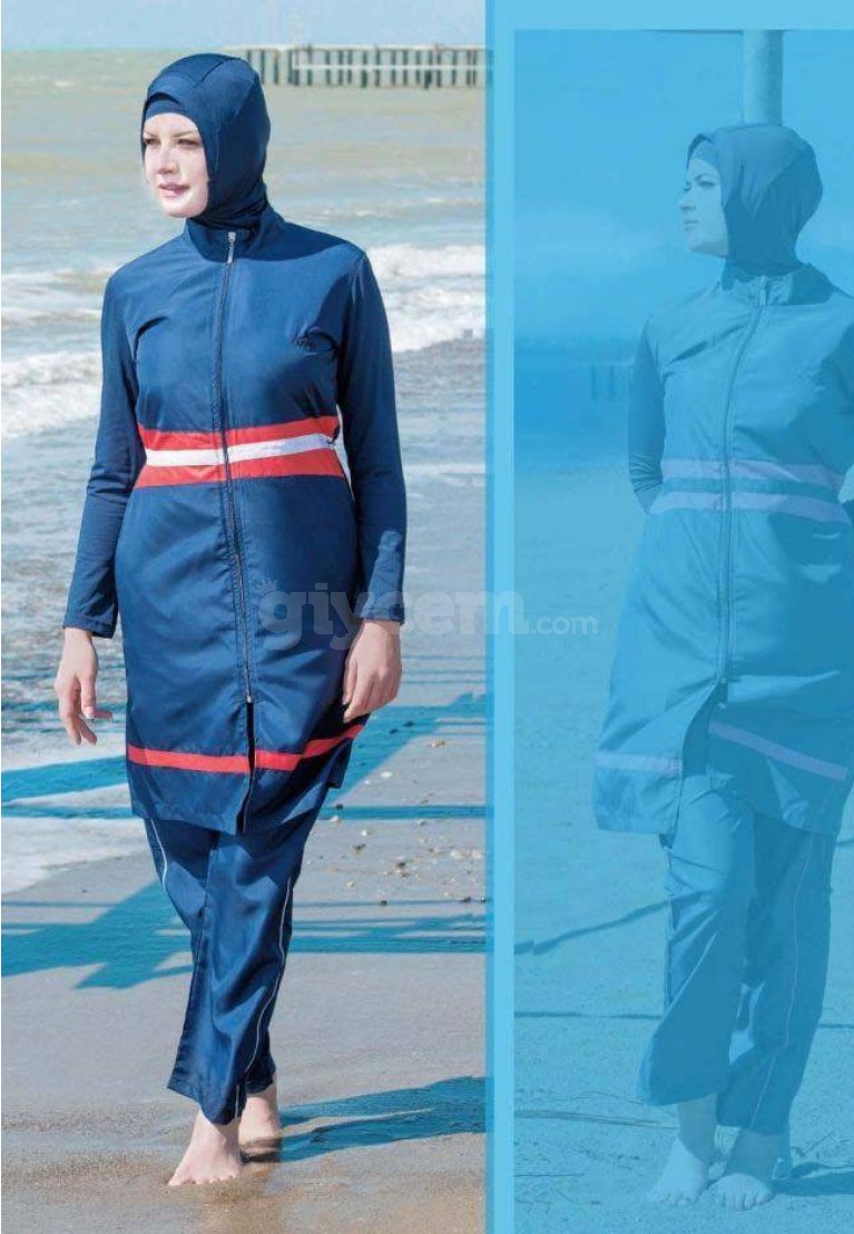 www.giycem.com-Odema-ODEMA-2120-31