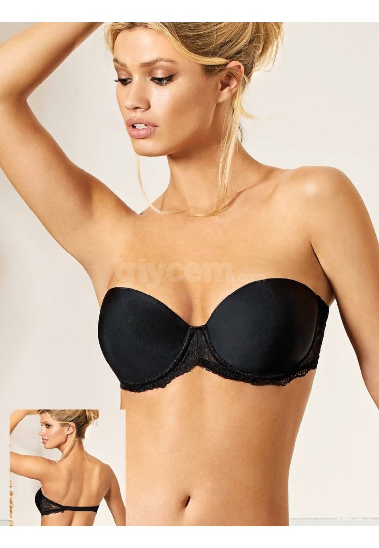 www.giycem.com-Orkide-ORKİDE-2570-31