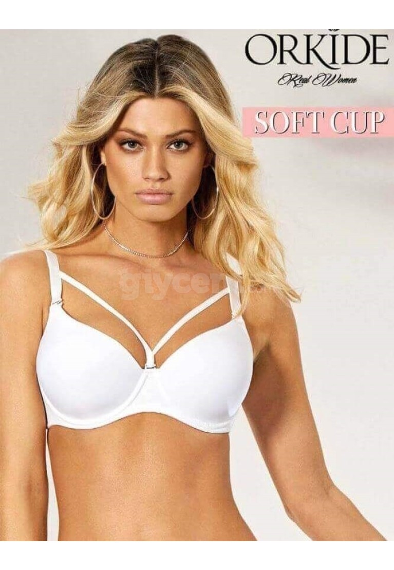 www.giycem.com-Orkide-ORKİDE-8000-31