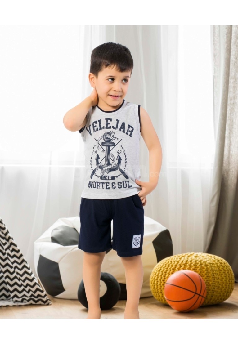 www.giycem.com-Öztaş-ÖZTAŞ-3333-A-31