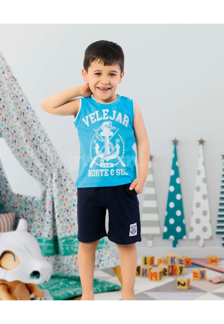 www.giycem.com-Öztaş-ÖZTAŞ-3333-A-31