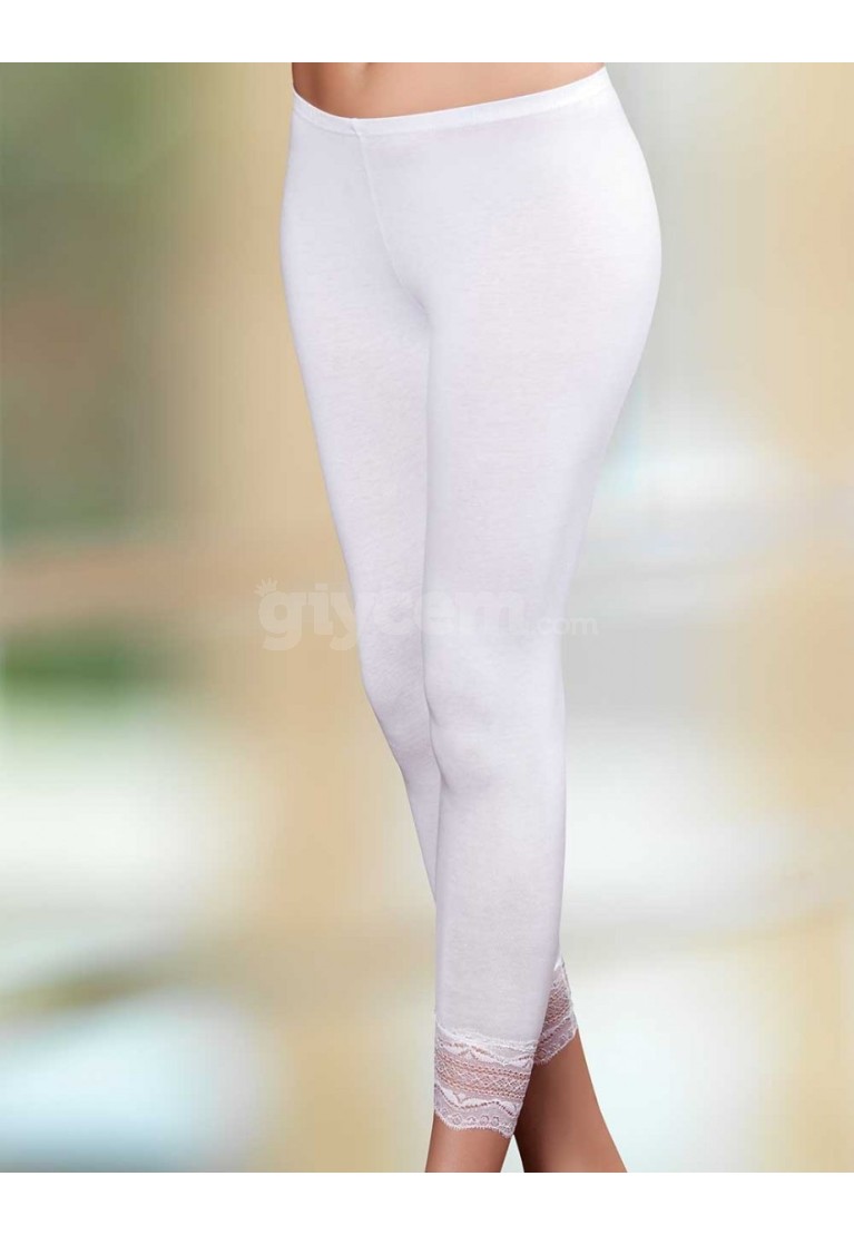 www.giycem.com-Şahinler-ŞAHİNLER-MB888-BY-31