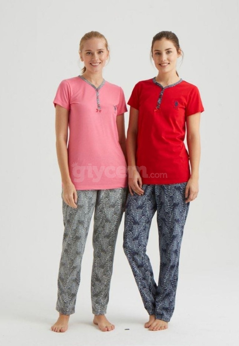 www.giycem.com-US Polo-USPOLO-16037-31