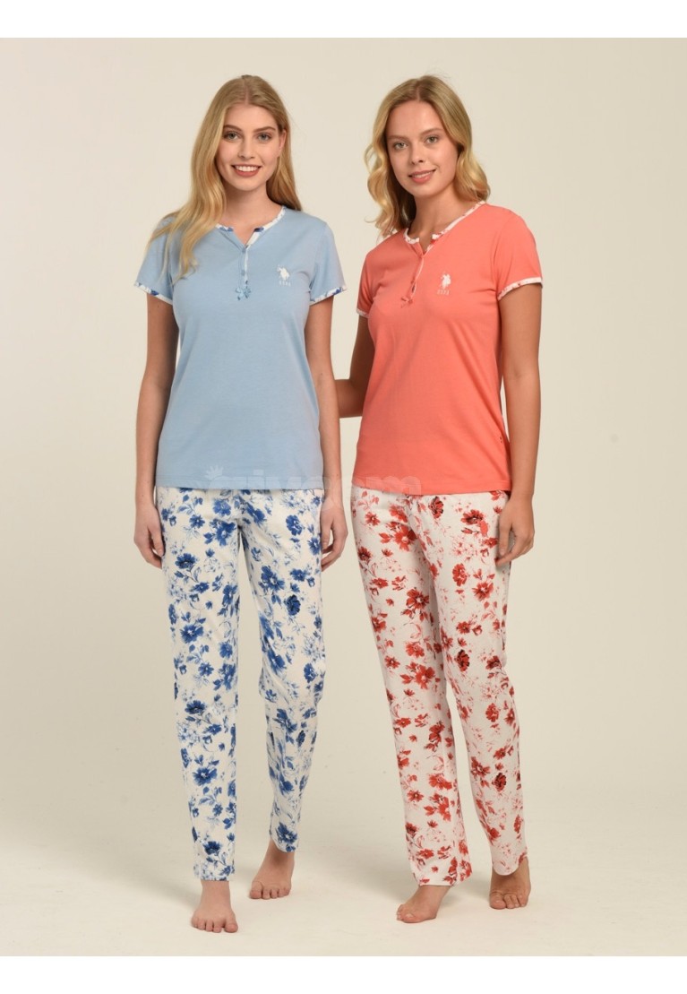 www.giycem.com-Mod Collection-MODCOLLECTİON-3132-31