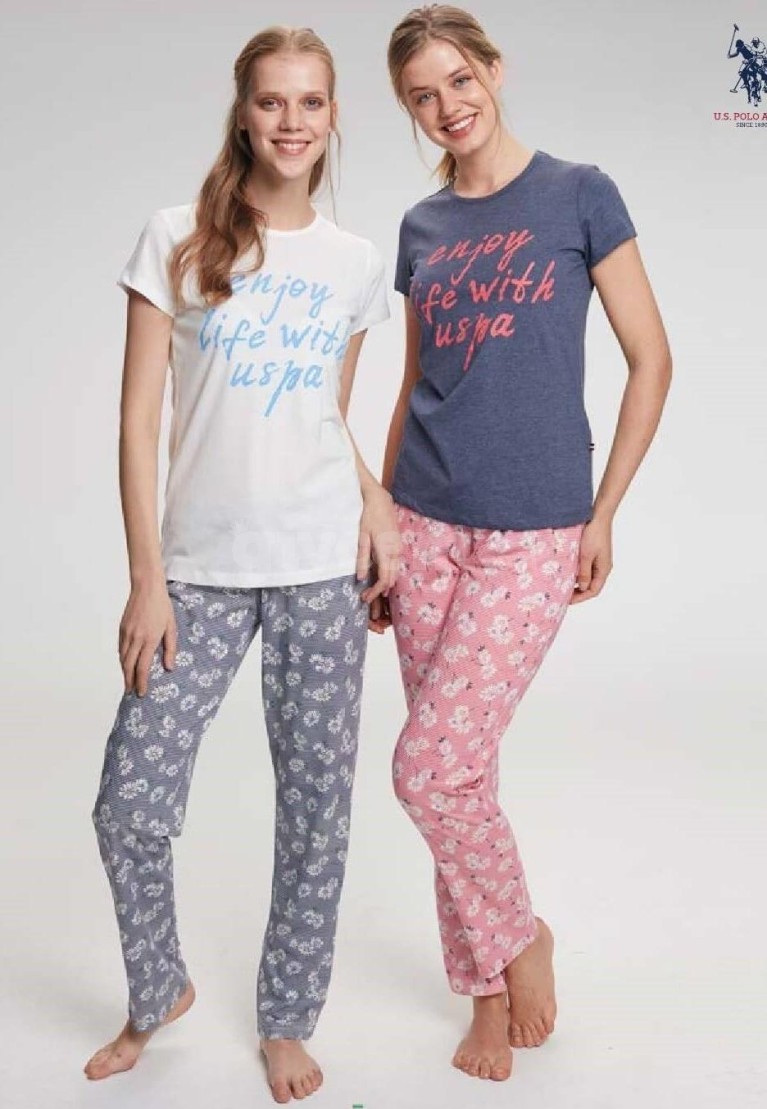 www.giycem.com-US Polo-USPOLO-15835-31