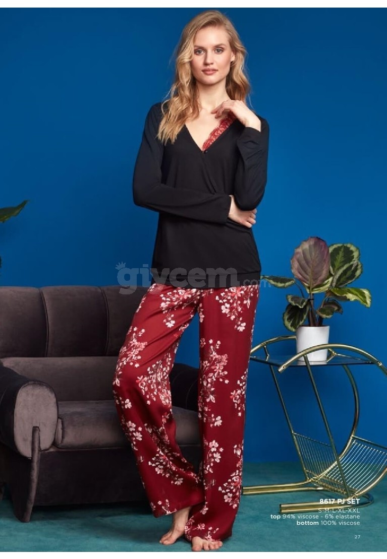 www.giycem.com-Penye Mood-PENYEMOOD-8617-31