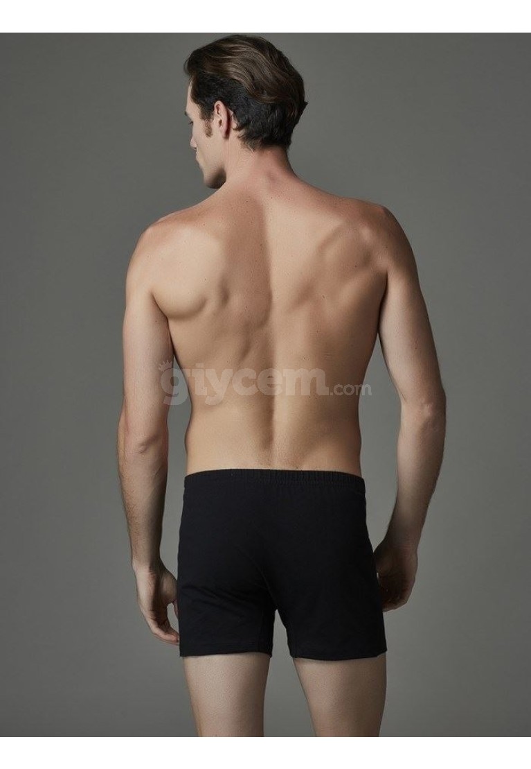 www.giycem.com-Eros-EROS-ERS033-31