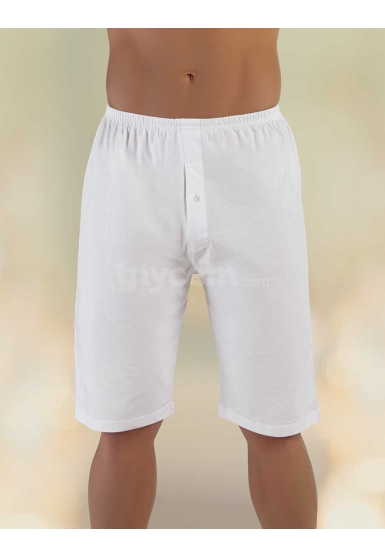 www.giycem.com-Şahinler-ŞAHİNLER-ME018-BY-31
