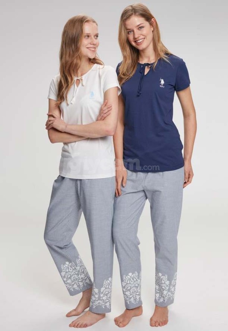 www.giycem.com-US Polo-USPOLO-15861-31