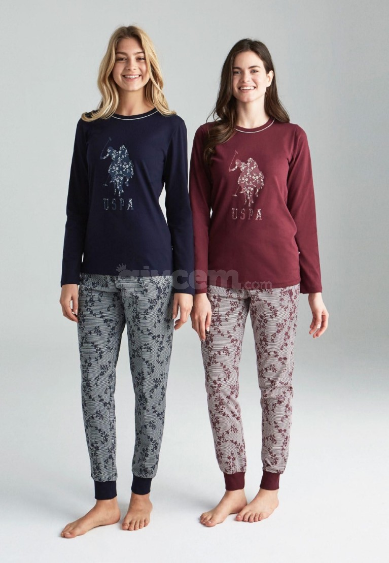 www.giycem.com-US Polo-USPOLO-16122-31
