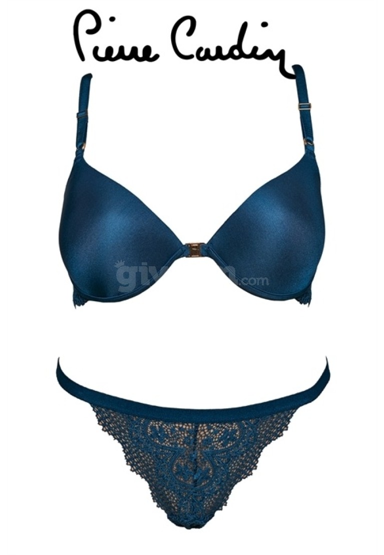 www.giycem.com-Pierre Cardin-PİERRECARDİN-4652_G.MAVİSİ-31
