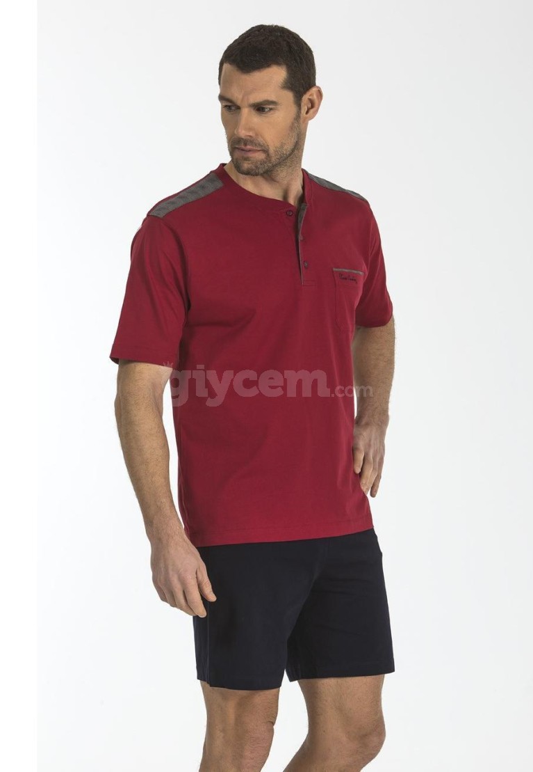www.giycem.com-Pierre Cardin-PİERRECARDİN-5320-31