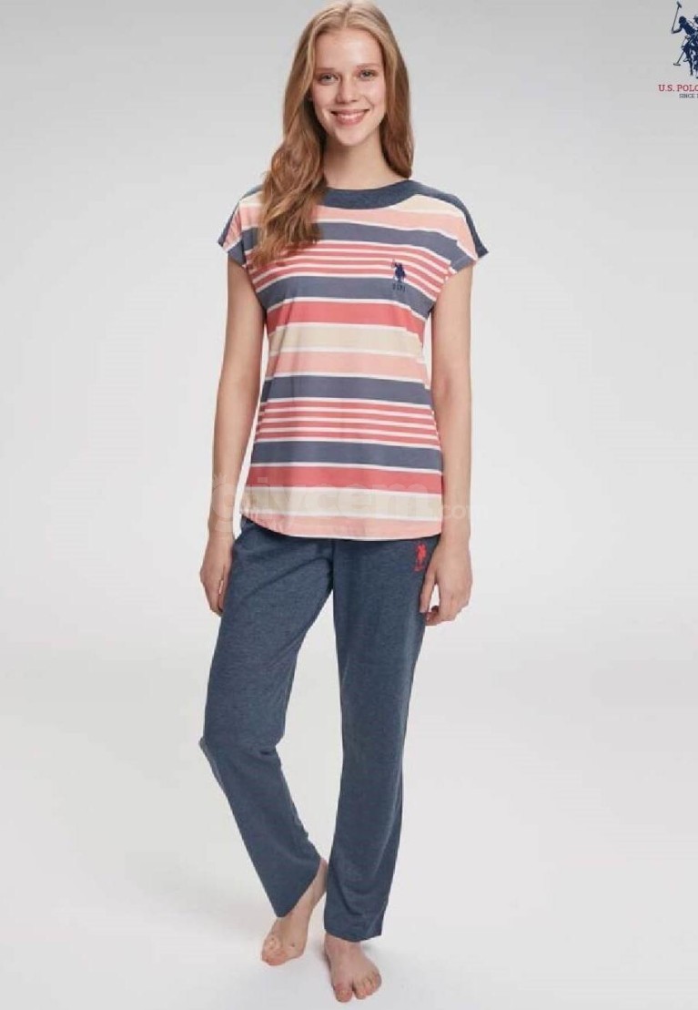 www.giycem.com-US Polo-USPOLO-15872-31
