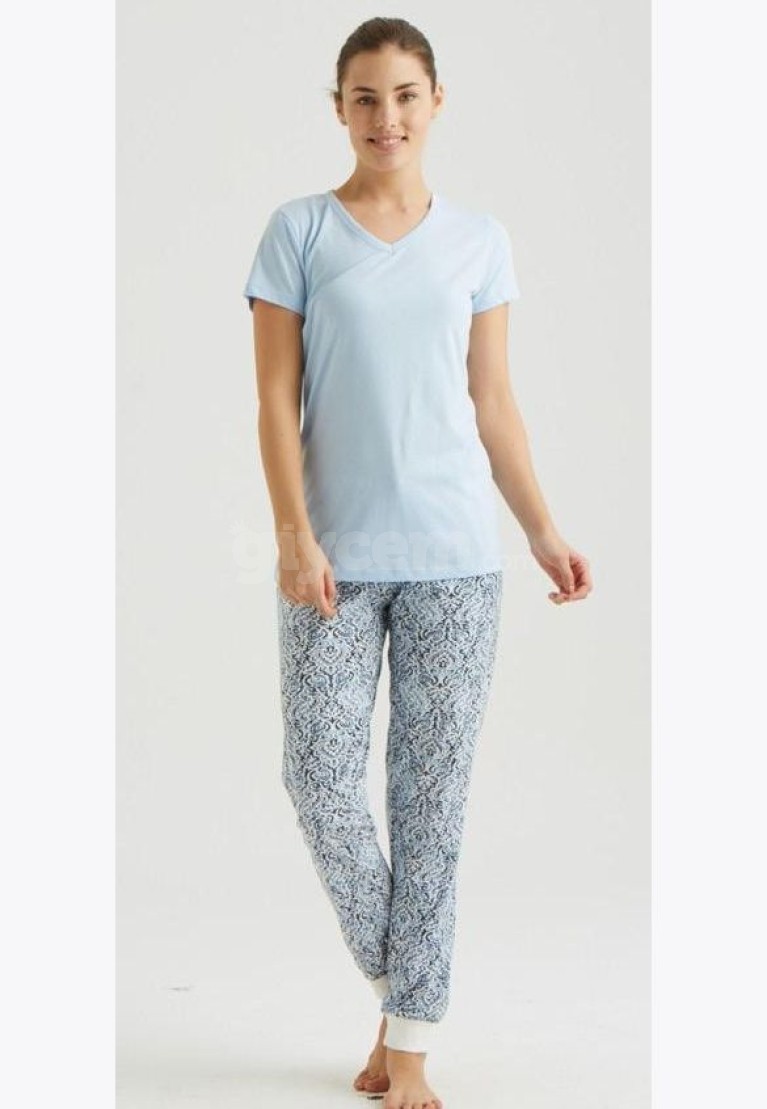 www.giycem.com-Mod Collection-MODCOLLECTİON-3049-31