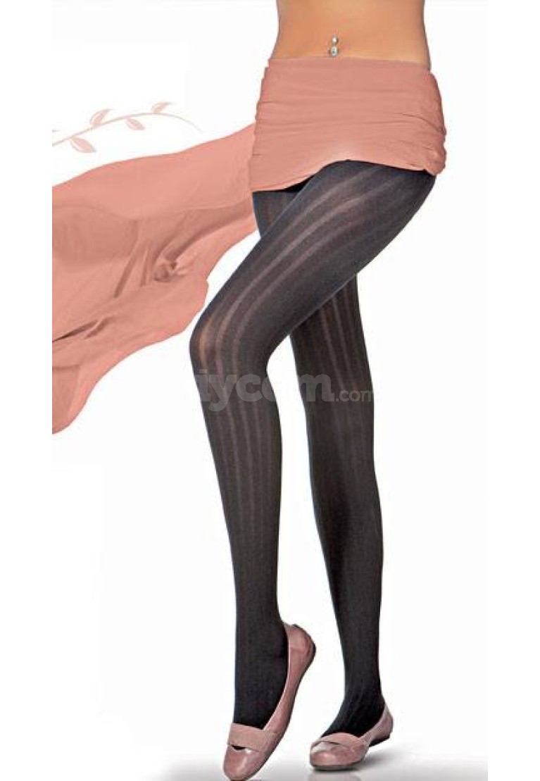 pierre-cardin-bayan-corap-nicola-12-li-paket