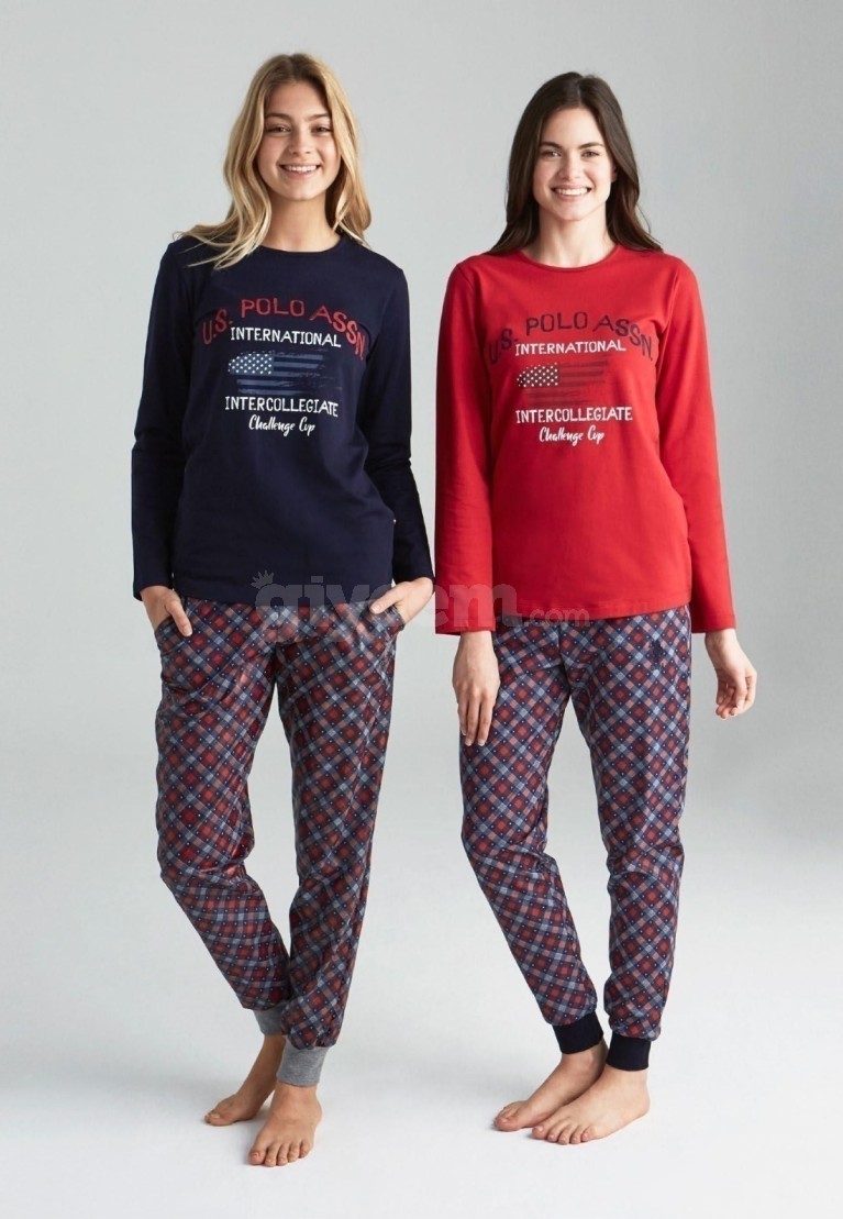 www.giycem.com-US Polo-USPOLO-16113-31
