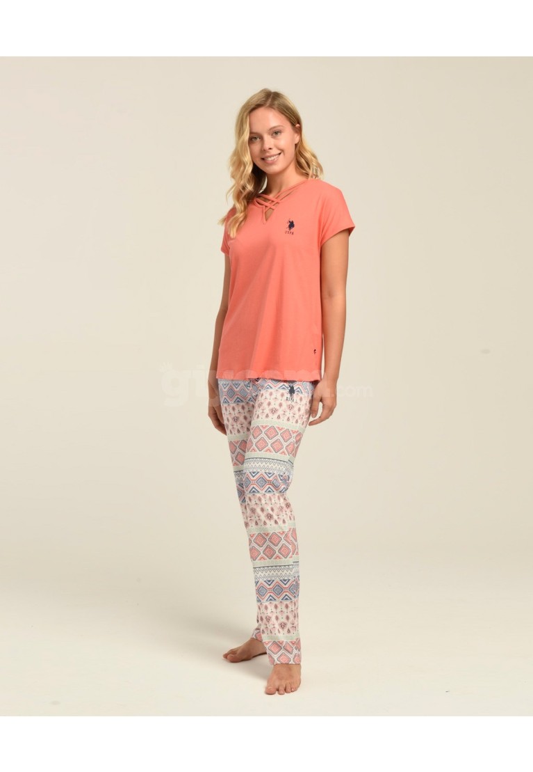www.giycem.com-US Polo-USPOLO-16195-31