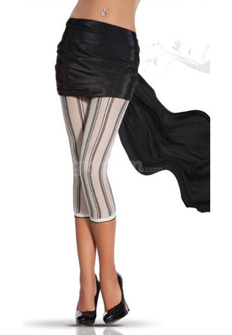 pierre-cardin-bayan-tayt-aubry-12-li-paket