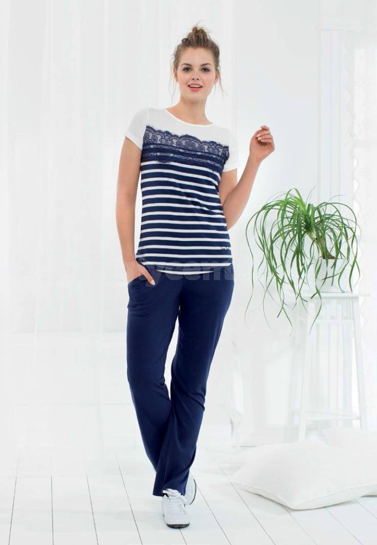 www.giycem.com-Pierre Cardin-PİERRECARDİN-14875-31