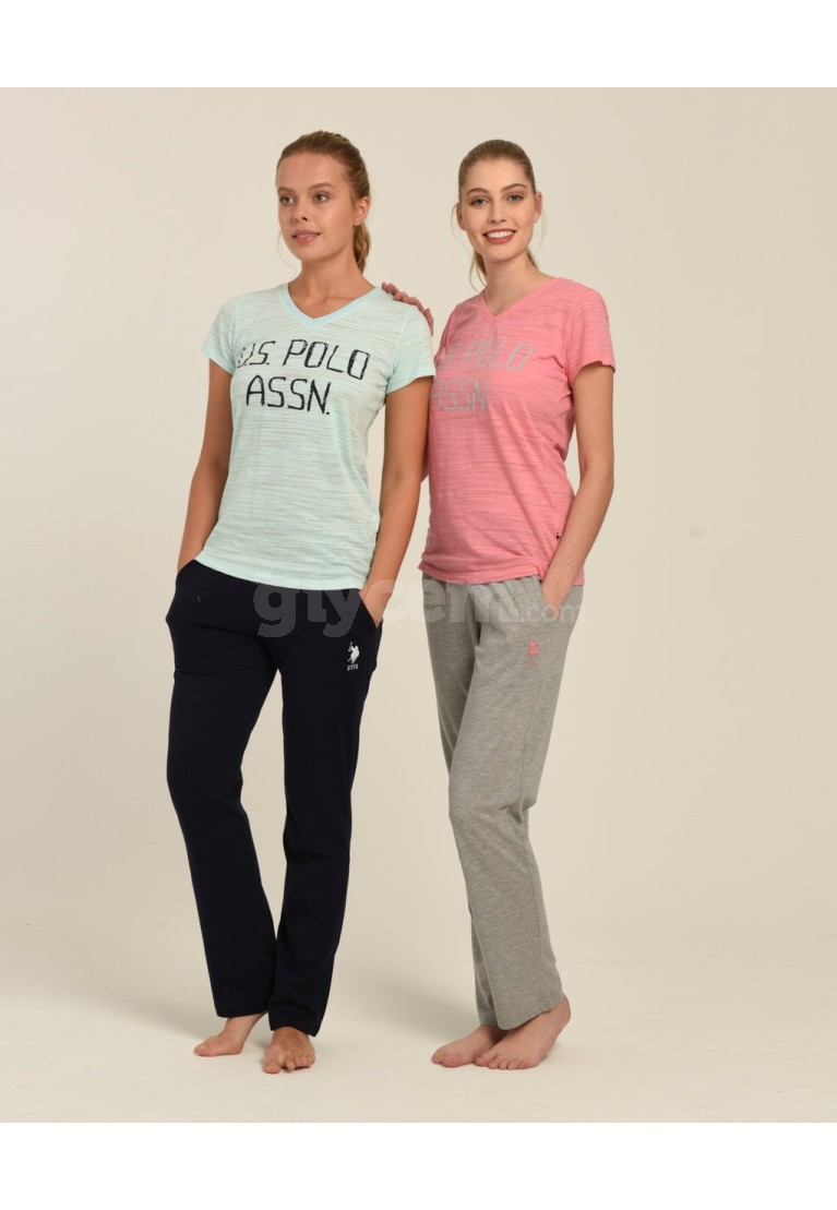 www.giycem.com-US Polo-USPOLO-16221-31
