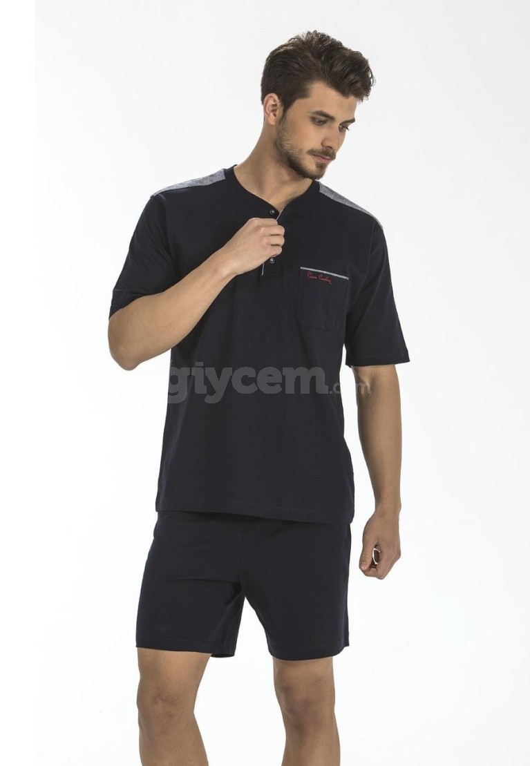 www.giycem.com-Pierre Cardin-PİERRECARDİN-5320-31