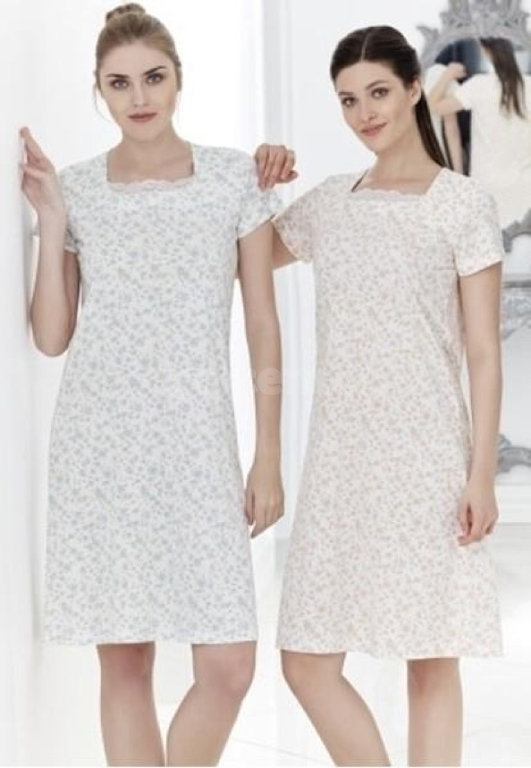 www.giycem.com-Pierre Cardin-PİERRECARDİN-PC7117-31