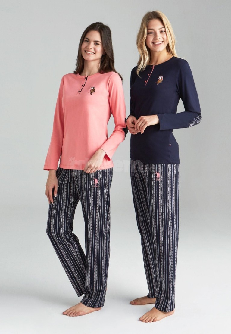 www.giycem.com-US Polo-USPOLO-16141-31