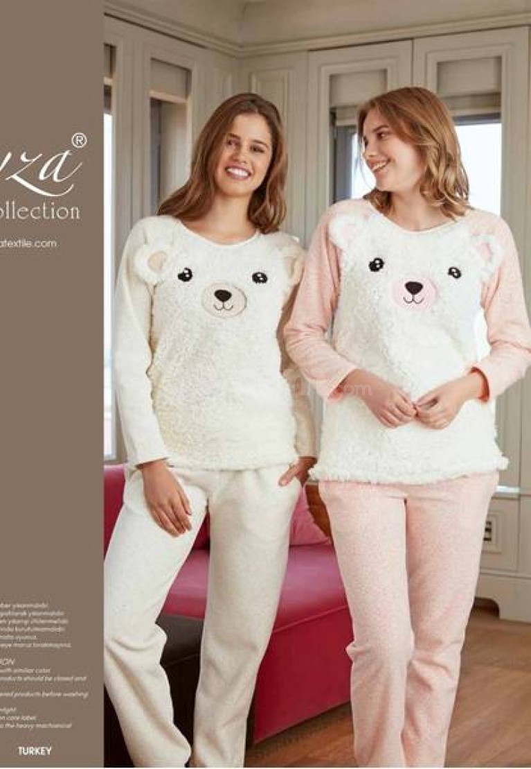 www.giycem.com-Feyza-FEYZA-2169-31