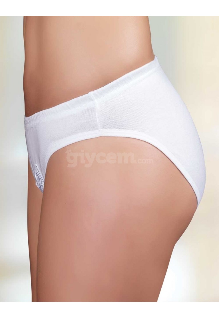 www.giycem.com-Şahinler-ŞAHİNLER-MB028-BY-31