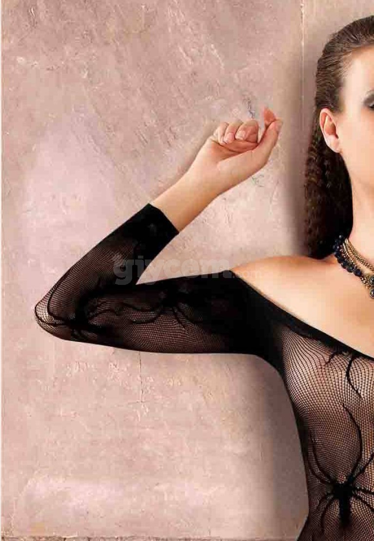 www.giycem.com-Rosaria-ROSARİA-5039-31
