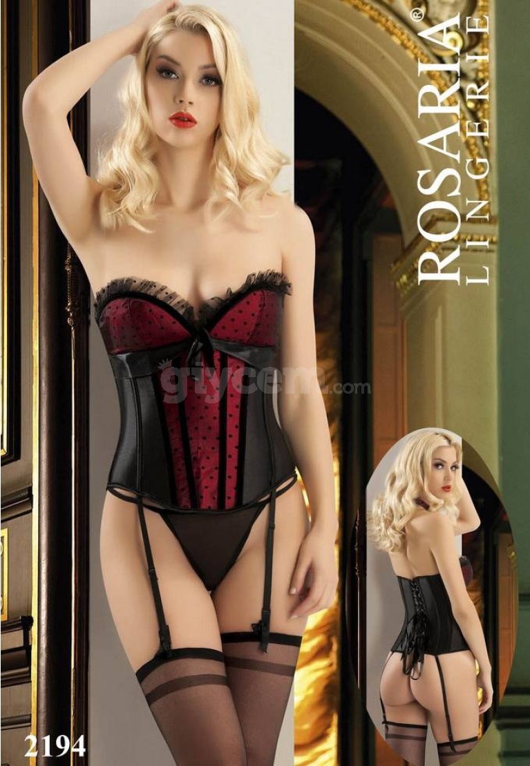 www.giycem.com-Rosaria-ROSARİA-2194-31