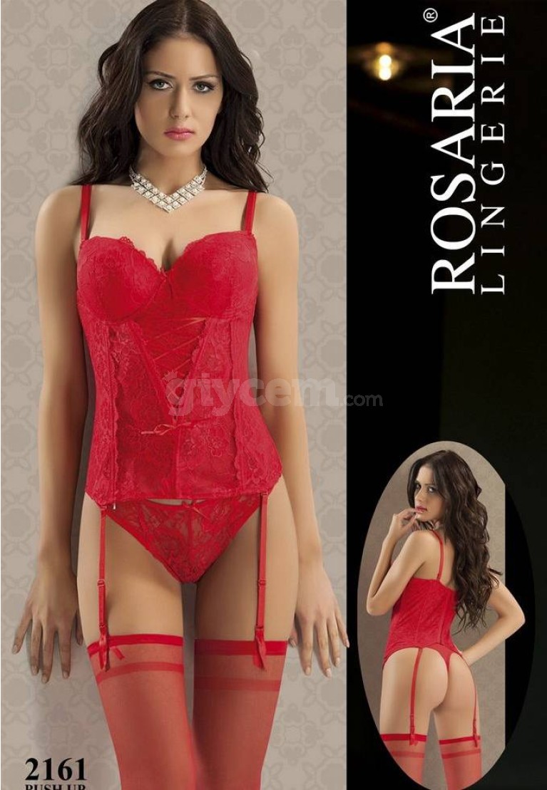 www.giycem.com-Rosaria-ROSARİA-2161-31