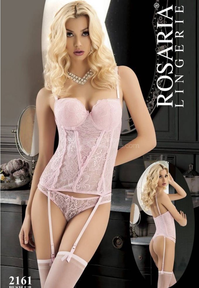 www.giycem.com-Rosaria-ROSARİA-2161-31