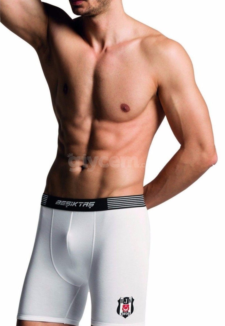 www.giycem.com-Roly Poly-ROLYPOLY-1302-31