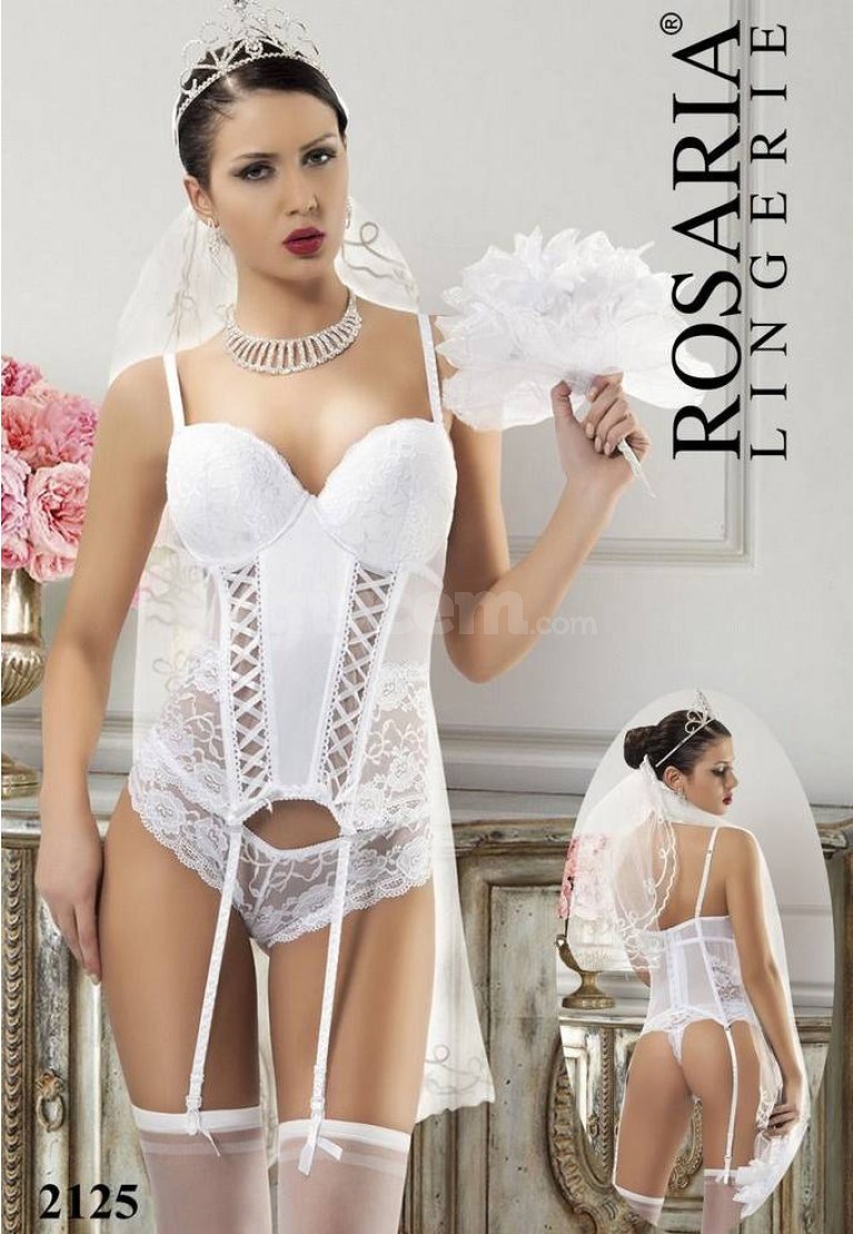 www.giycem.com-Rosaria-ROSARİA-2125-31