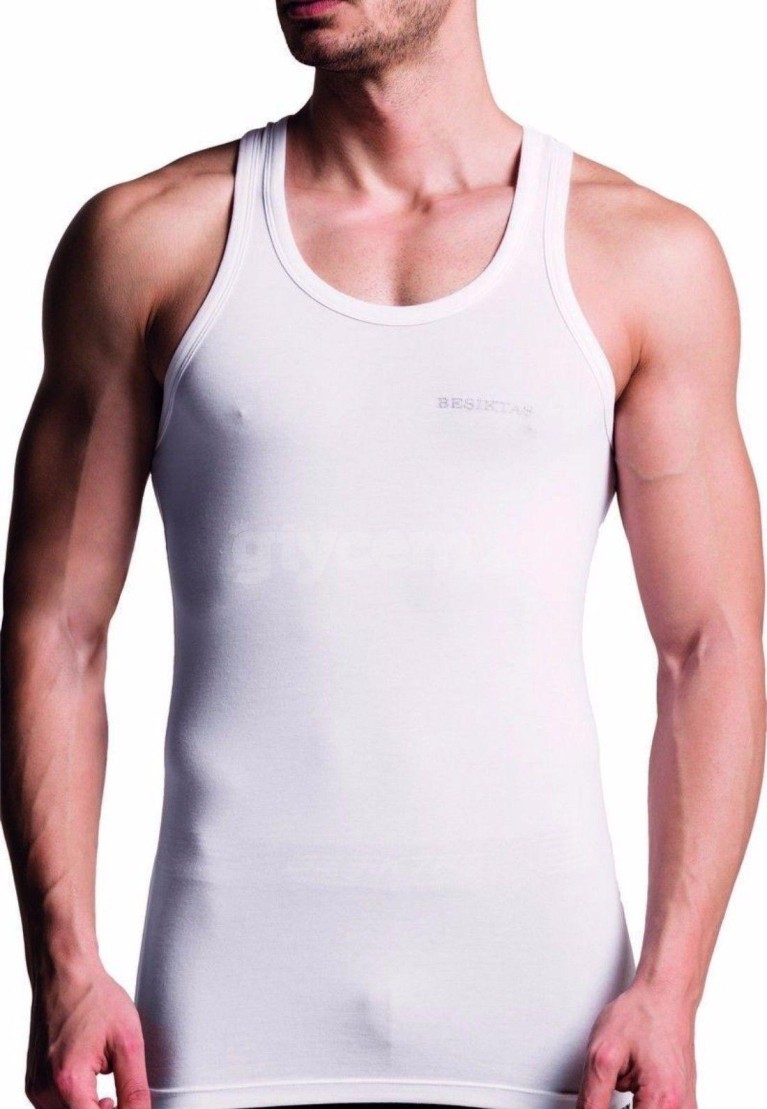 www.giycem.com-Roly Poly-ROLYPOLY-1312-31