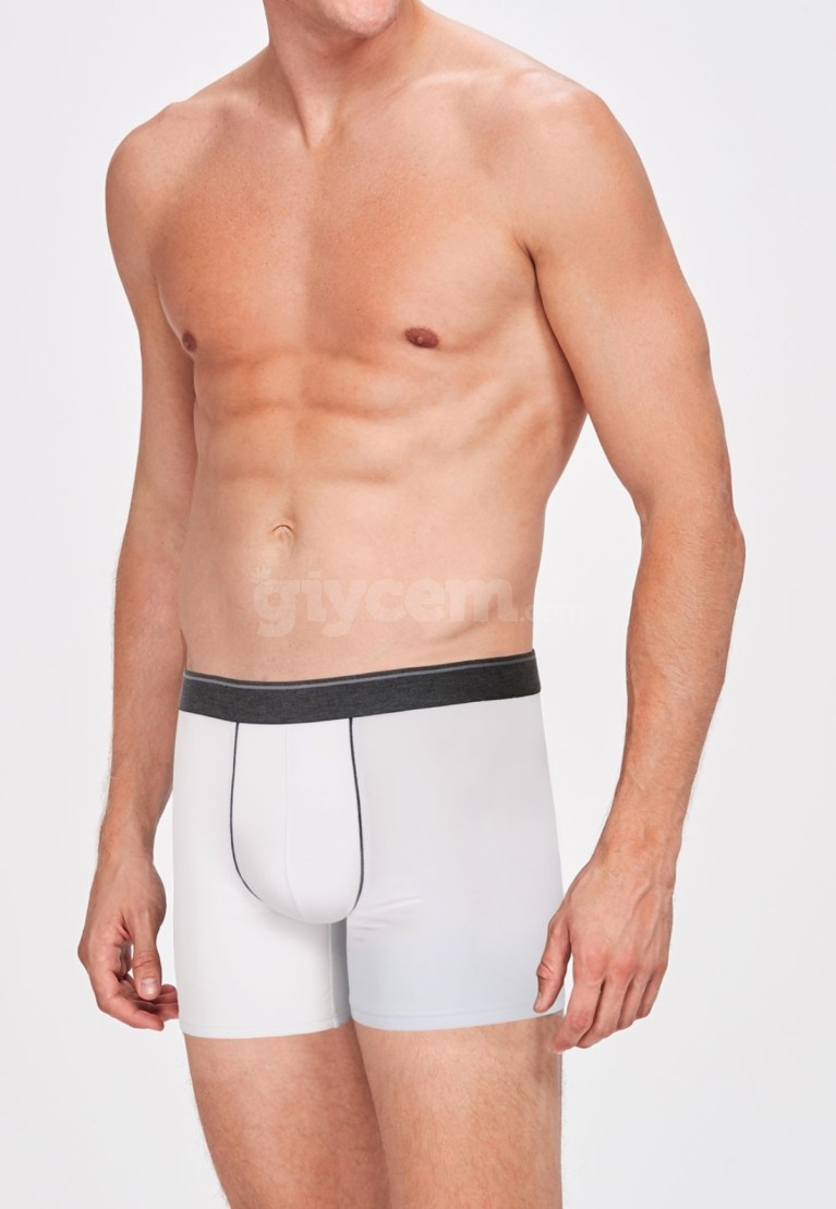 www.giycem.com-Kom-KOM-44BX85071-31