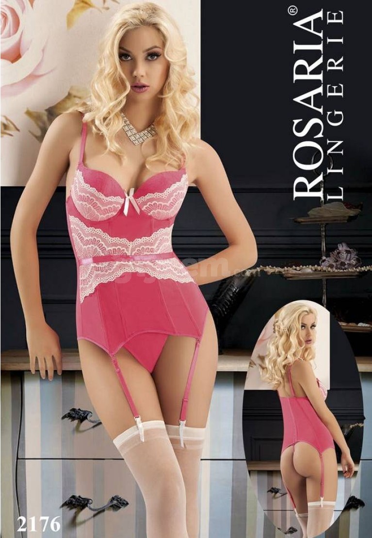 www.giycem.com-Rosaria-ROSARİA-2176-31