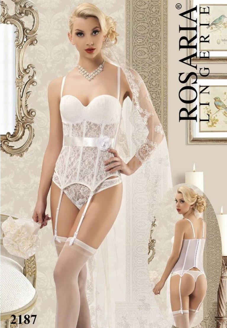 www.giycem.com-Rosaria-ROSARİA-2187-31