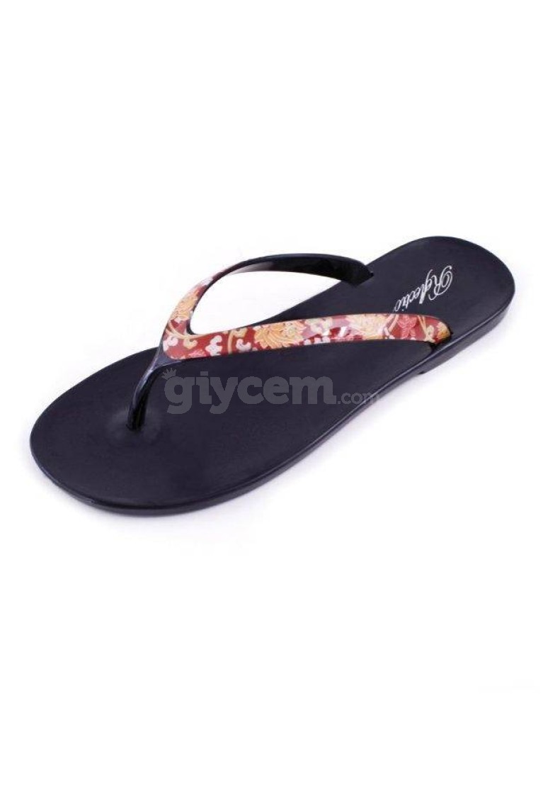www.giycem.com-Reflections-REFLECTİONS-S4523-31