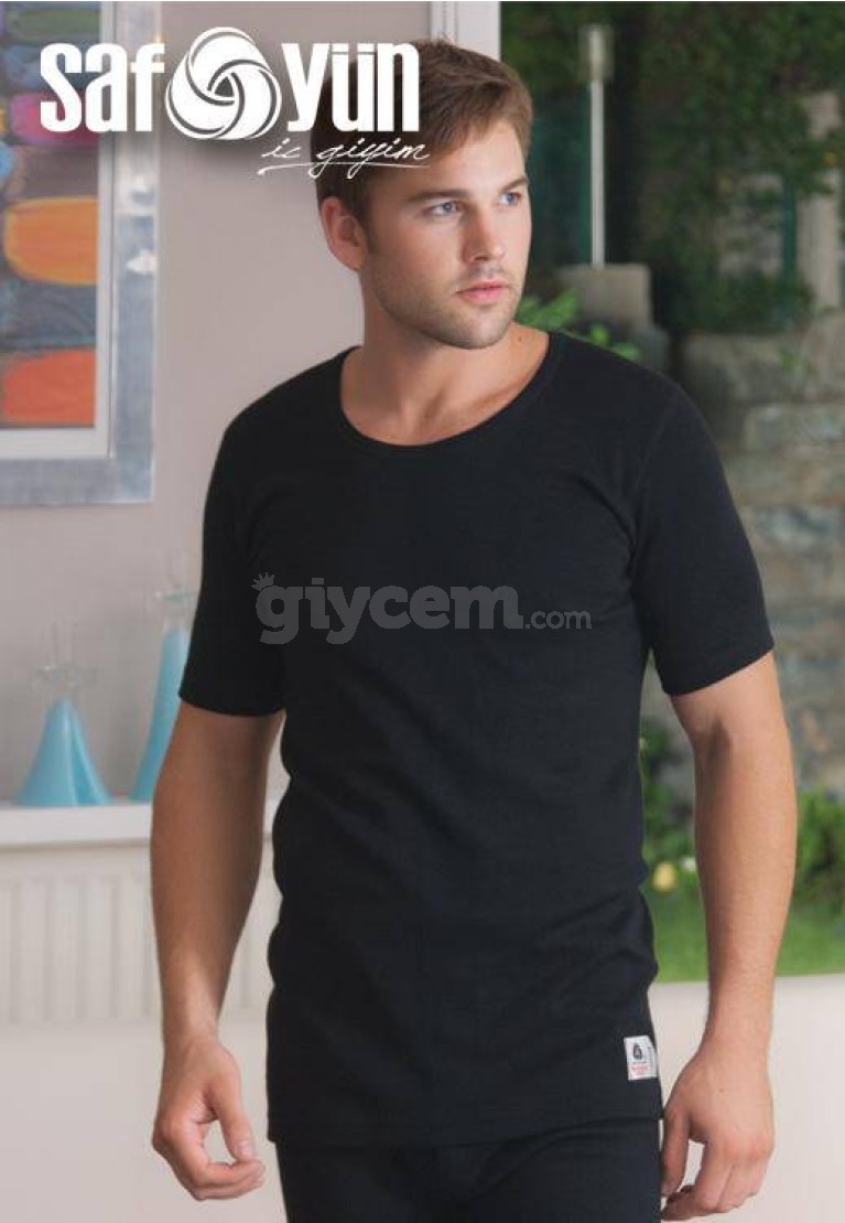 www.giycem.com-Safyün-STK5-SAFYUNS541-Y8-31