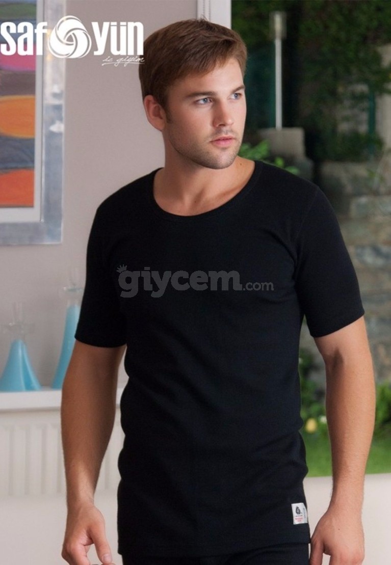 www.giycem.com-Safyün-SAFYÜN-001-00S541-31