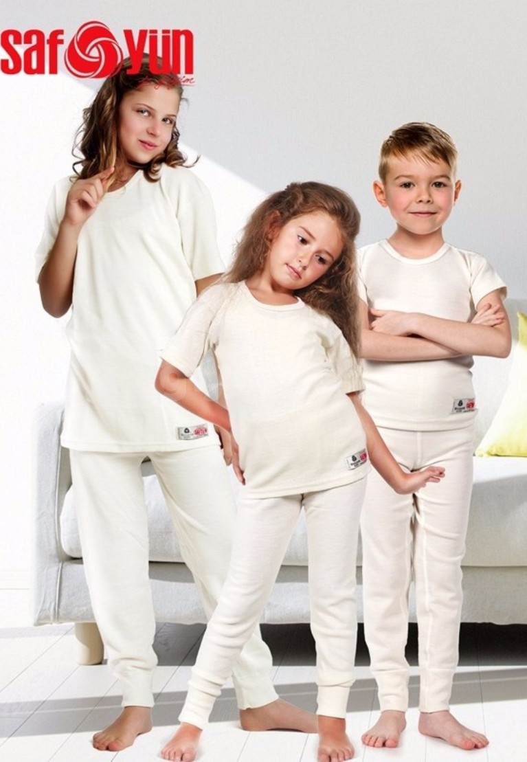 www.giycem.com-Safyün-SAFYÜN-001-000700-31