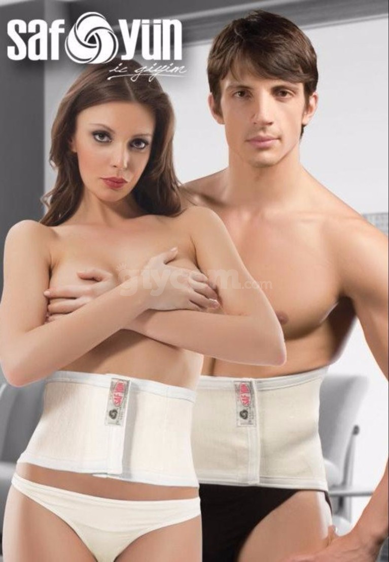 www.giycem.com-Safyün-SAFYÜN-1009-31